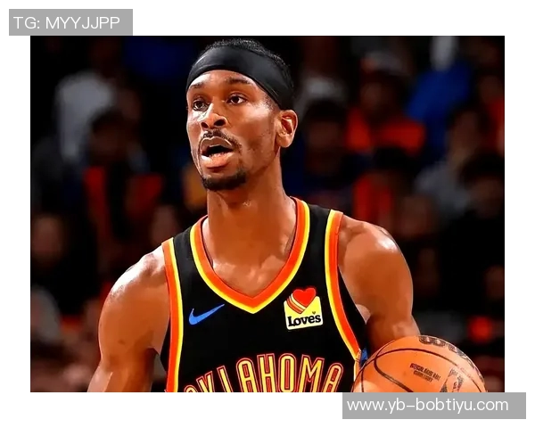 连续两场比赛罚球次数超40次亚历山大却仅位列第七引发热议