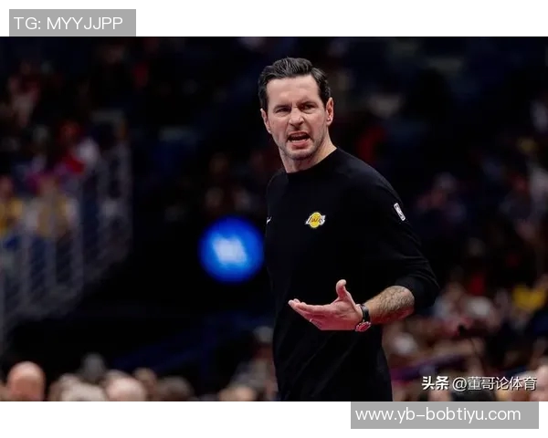 雷迪克盛赞八村投篮精准如激光武器坚信他终将命中每一球