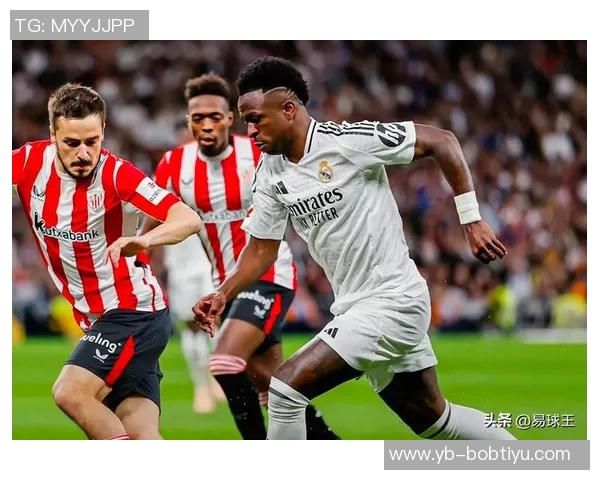 马德里竞技会员人数激增至151831超越皇马巴萨引发关注 马德里竞技会员人数激增至151831超越皇马巴萨引发关注