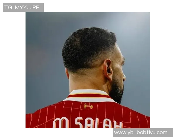 加拉塔萨雷欲签鲁本内维斯面临曼联热刺等强队竞争挑战