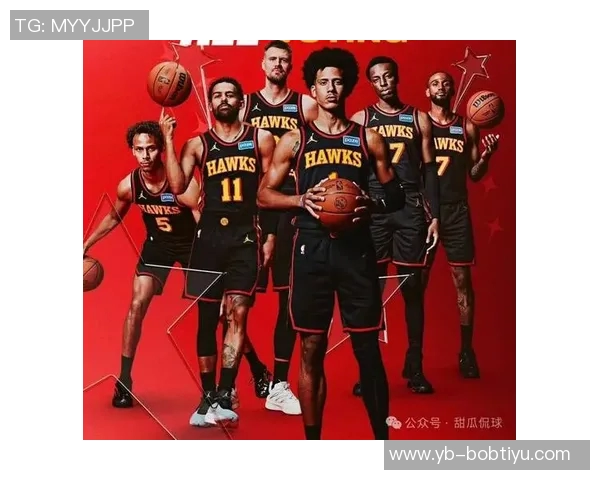 老鹰遭遇七连败战绩垫底马刺明年可与其互换首轮选秀权