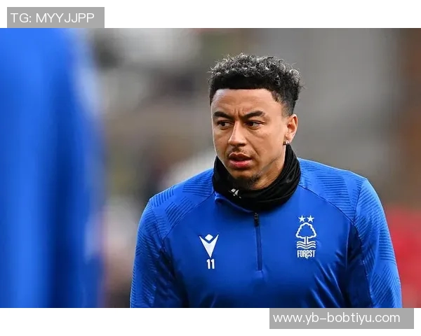 K联赛球员身价排行孔帕尼奥领衔林加德紧随其后即将离队 K联赛球员身价排行孔帕尼奥领衔林加德紧随其后即将离队