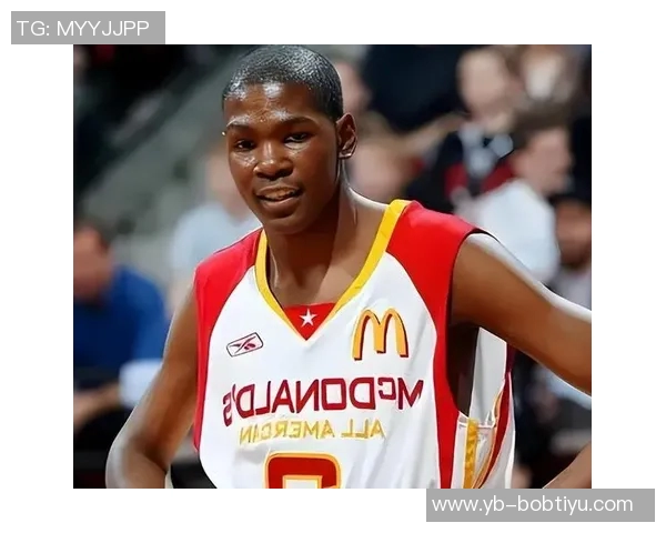 杜兰特分享7助攻心得：对手畏惧我的得分能力我将善用这一优势