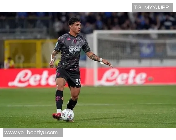 尤文图斯冬窗计划租借那不勒斯前锋卢卡以增强锋线实力 尤文图斯冬窗计划租借那不勒斯前锋卢卡以增强锋线实力