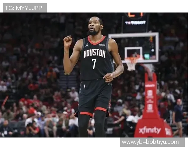 KD分享11次助攻心得坚持正确打法创造进攻良机 KD分享11次助攻心得坚持正确打法创造进攻良机