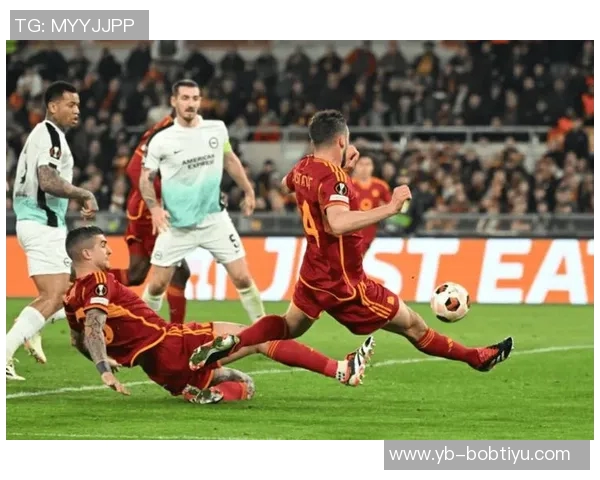 意甲最新动态尤文图斯三连胜被终结仍稳居第五罗马即将迎战对手 意甲最新动态尤文图斯三连胜被终结仍稳居第五罗马即将迎战对手