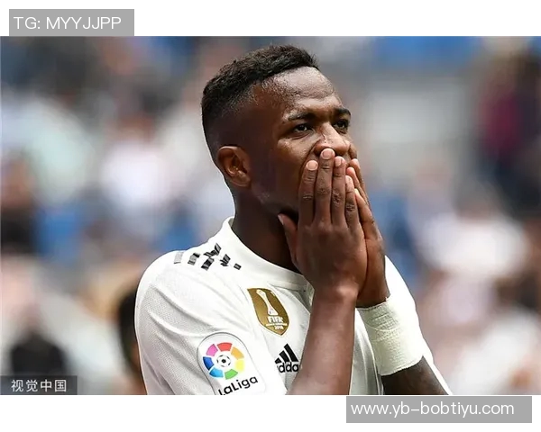 维尼修斯对阵贝蒂斯表现乏力能否在进攻中扛起大旗引发关注