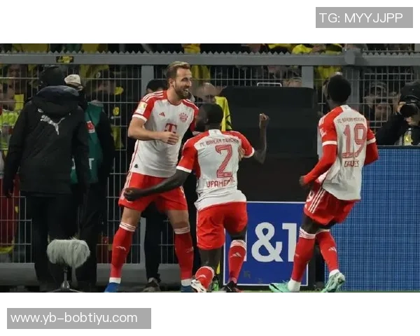 拜仁寻凯恩替补目标锁定弗兰塞利诺引援名单持续更新