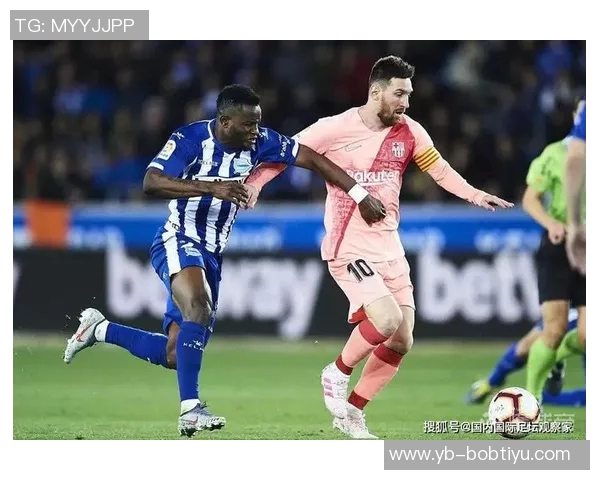 保罗因斯建议塞梅尼奥明夏再转会观察前四球队表现