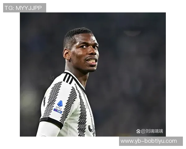 32岁博格巴荣获最佳复出奖白衣出席颁奖典礼妻子黑裙亮相尽显优雅长腿