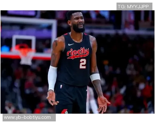 湖人或成罗威最佳选择其防守能力超艾顿且转会成本低