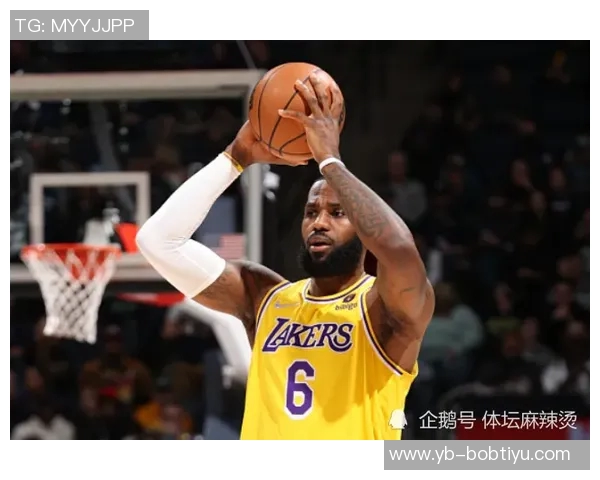 骑士队本赛季表现低迷早早遭遇第13场失利令人担忧 骑士队本赛季表现低迷早早遭遇第13场失利令人担忧