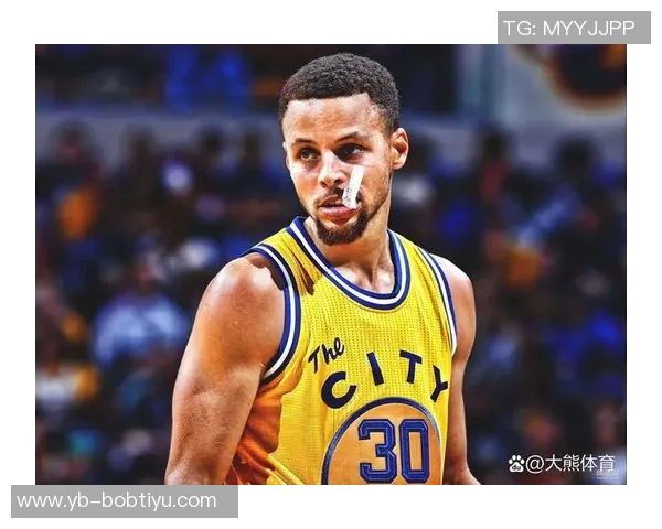 库里单节狂砍20分杰伦独挑大梁50分阿弗迪亚三双助力球队胜利