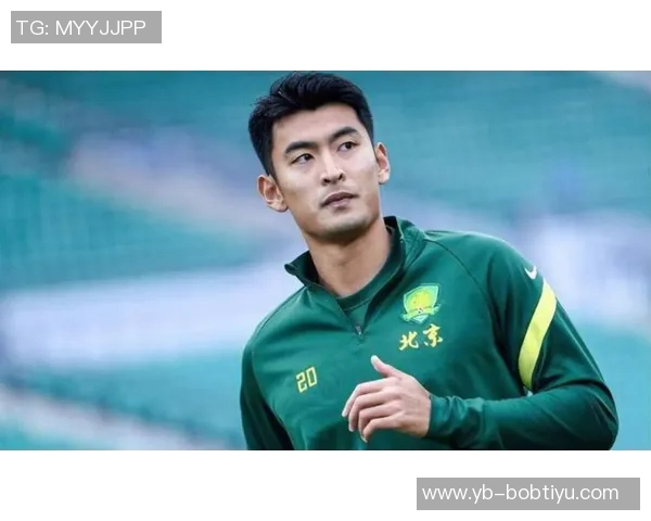 王子铭告别国安表达感激之情将继续关注支持球队未来发展