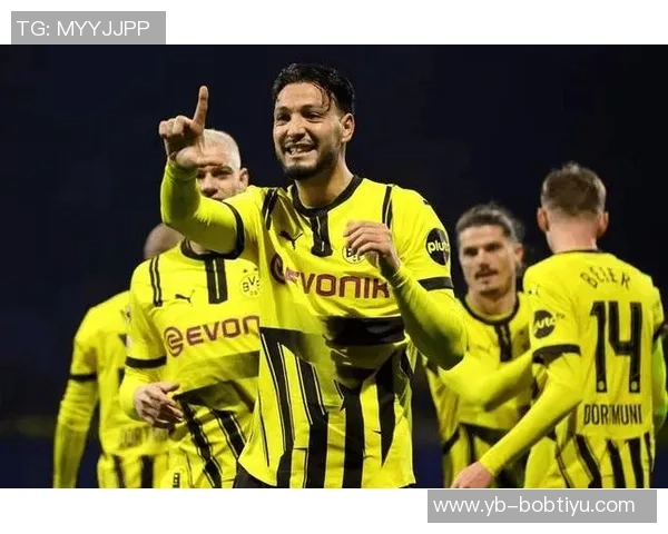 凯尔希望多特在客场战胜勒沃库森后不再听到遇强不强的争议声音