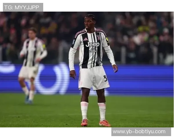 加蒂社媒驳斥戴维被孤立传闻称其为毫无根据的虚假消息