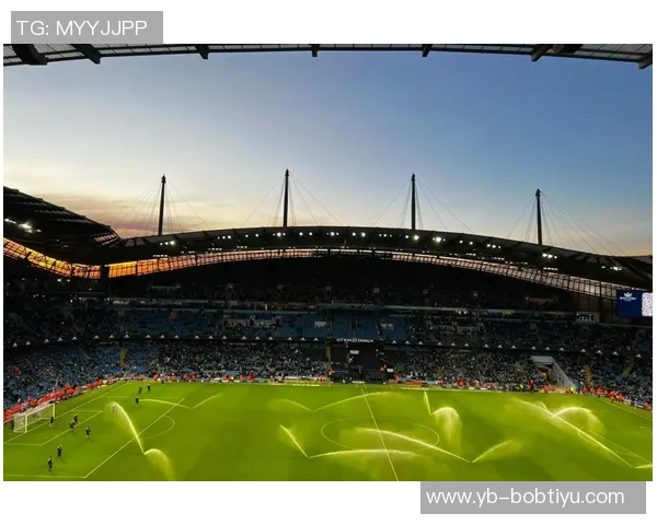 国米与水晶宫冬窗交易在即格伊与比塞克或互换东家 国米与水晶宫冬窗交易在即格伊与比塞克或互换东家