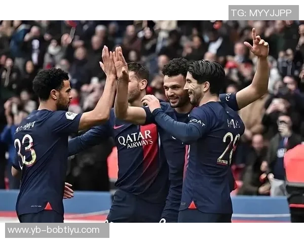 巴黎本赛季法甲前7轮仅进13球创近6个赛季同期新低 巴黎本赛季法甲前7轮仅进13球创近6个赛季同期新低