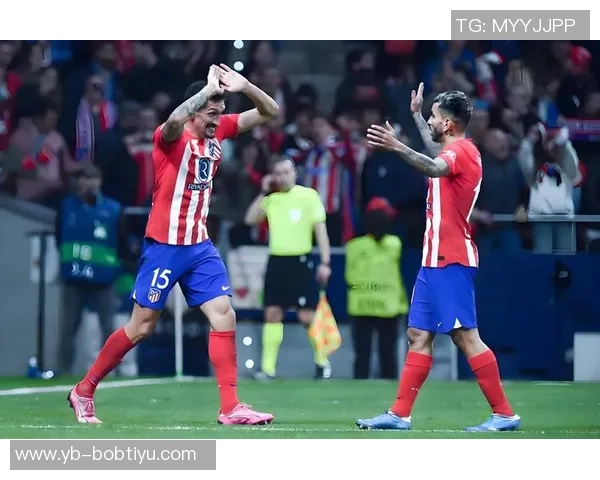 日本U20在加时赛被法国绝杀球员痛苦瘫倒赛场泪如雨下