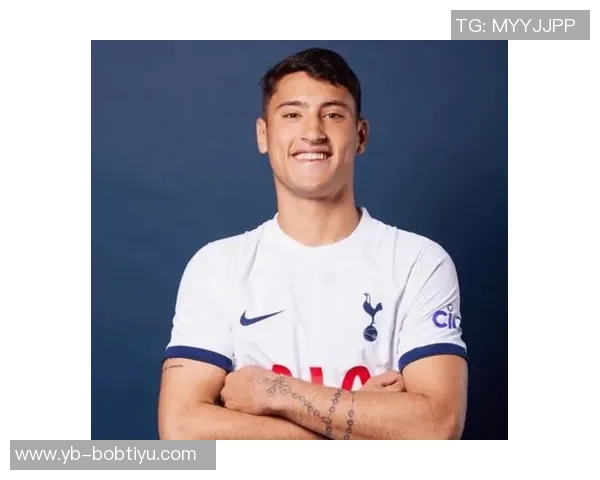 巴伊亚有意引进阿莱霍贝利斯与热刺初步达成协议 巴伊亚有意引进阿莱霍贝利斯与热刺初步达成协议