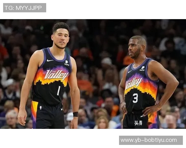 海兰德感谢华子支持透露休赛期续约谈判细节