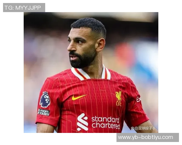 英超造点榜揭晓斯特林瓦尔迪领衔萨拉赫紧随其后