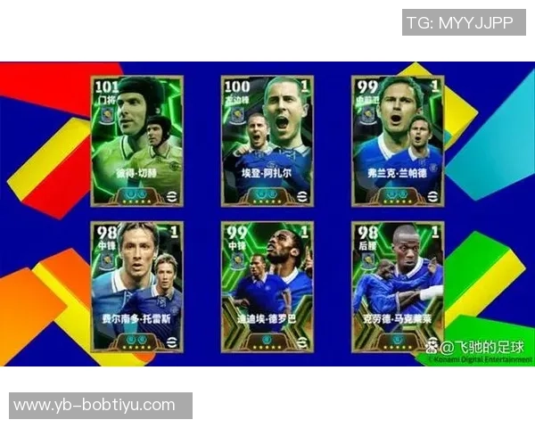 费迪南德回忆被托雷斯踩伤琼斯称阿扎尔防守难度极大 费迪南德回忆被托雷斯踩伤琼斯称阿扎尔防守难度极大