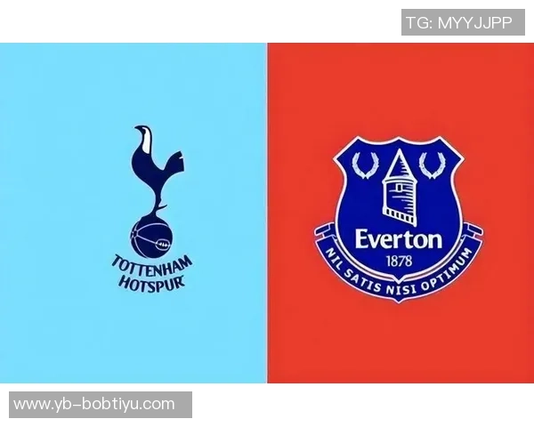 马里离队苏马回归热刺但球队未来仍然不明朗