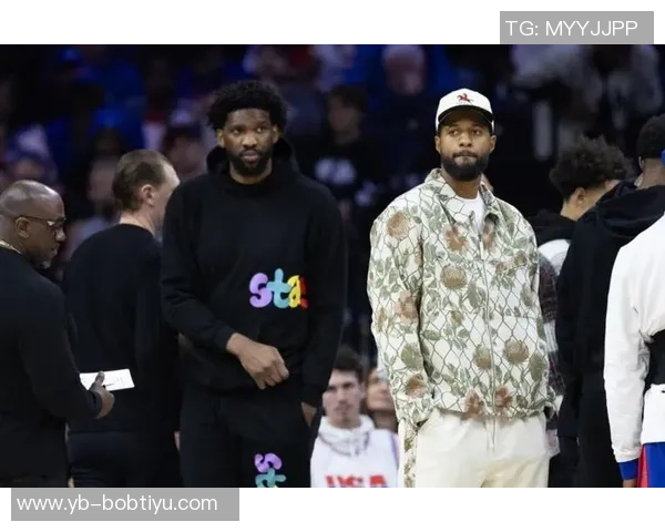 76人队后卫麦凯恩因表现不佳被下放至G联盟期待重返赛场提升状态 76人队后卫麦凯恩因表现不佳被下放至G联盟期待重返赛场提升状态