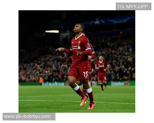 切尔西冬窗或不召回安塞尔米诺尽管未达最低上场时间