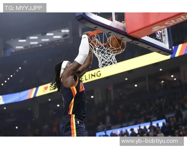 小佩顿强调国王队中距离投篮防守策略需提高难度