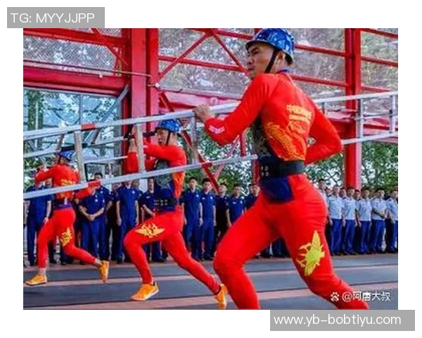 文班谈空中转身360上篮首次尝试未专门练习展现惊人天赋