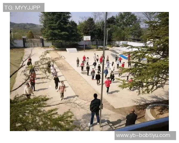 杜兰特回馈家乡投资千万兴建免费教育中心助力当地儿童成长