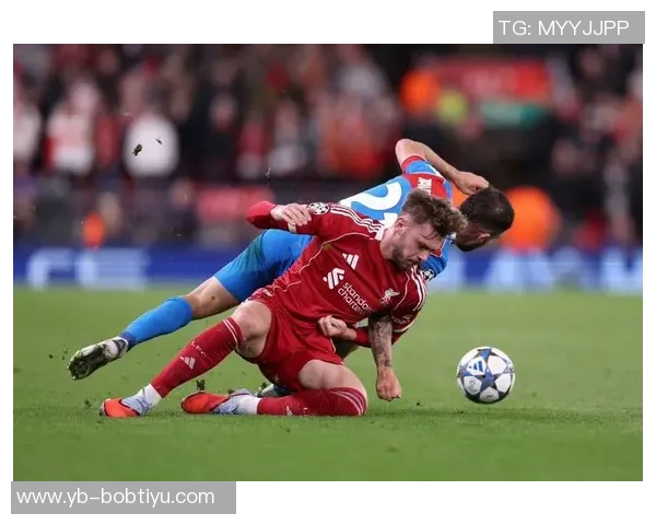 沃勒尔谈维尔茨在利物浦的适应期相信他终将证明自己的实力