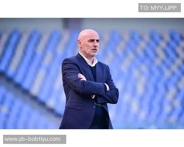 穆斯卡特对球队表现感到失望强调缺乏侵略性未能展现真实水平 穆斯卡特对球队表现感到失望强调缺乏侵略性未能展现真实水平