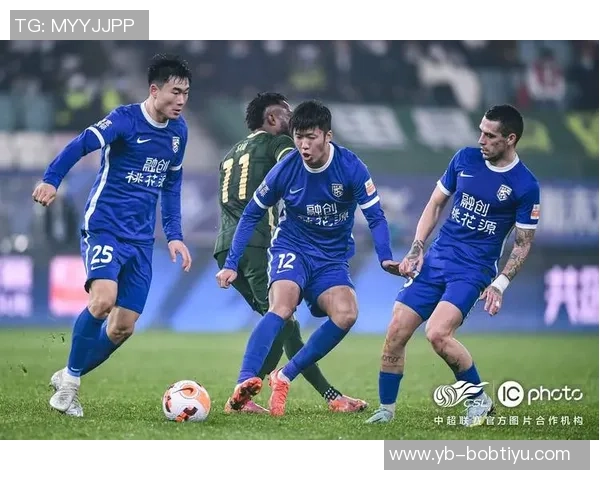 里德强调球队需全力以赴不应因对手实力而放松比赛强度