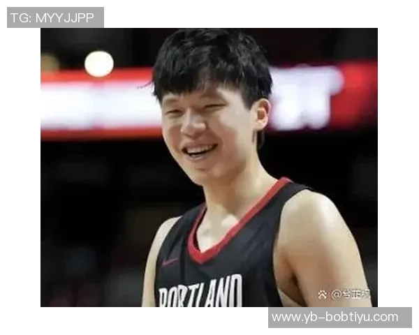 韩乔生盛赞杨瀚森在发展联盟表现出色连续四天三场比赛刷新个人得分与篮板纪录