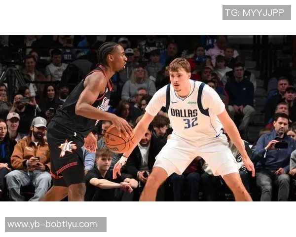 76人队后卫麦凯恩因表现不佳被下放至G联盟期待重返赛场提升状态 76人队后卫麦凯恩因表现不佳被下放至G联盟期待重返赛场提升状态