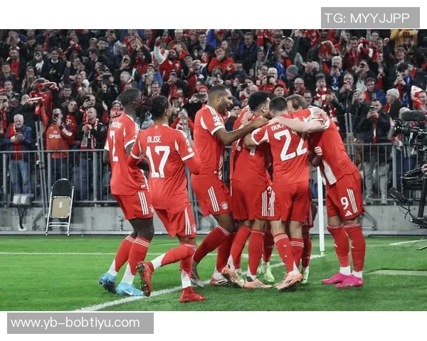 五大联赛球队场均失球数据揭晓阿森纳以03球领跑米兰罗马紧随其后 五大联赛球队场均失球数据揭晓阿森纳以03球领跑米兰罗马紧随其后