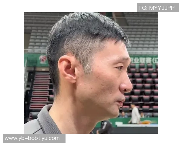 刘炜谈比赛艰难阿不都因伤缺席时间短双小组合表现未达预期 刘炜谈比赛艰难阿不都因伤缺席时间短双小组合表现未达预期