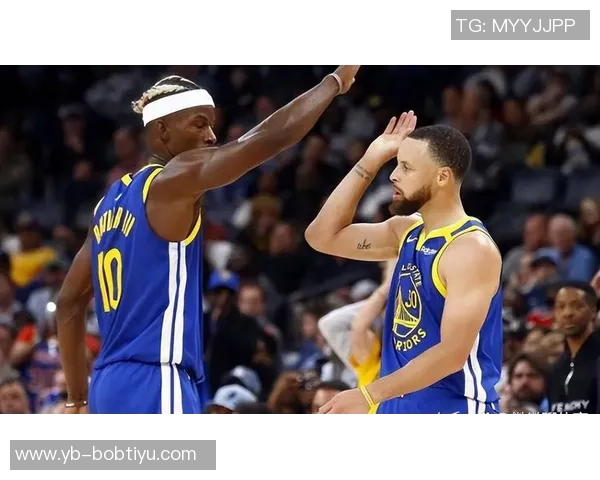 周五竞彩篮球分析:掘金力争连胜开拓者小阵容挑战对手 周五竞彩篮球分析:掘金力争连胜开拓者小阵容挑战对手