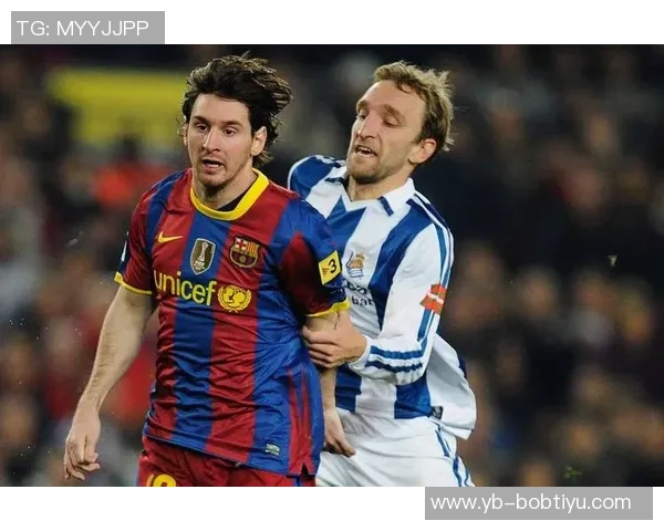 大博阿滕回忆巴萨要求称梅西最佳否则无法上场的经历