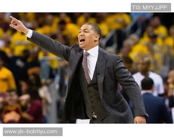 小卡表示愿意参加背靠背比赛卢指导赛后将进行评估 小卡表示愿意参加背靠背比赛卢指导赛后将进行评估