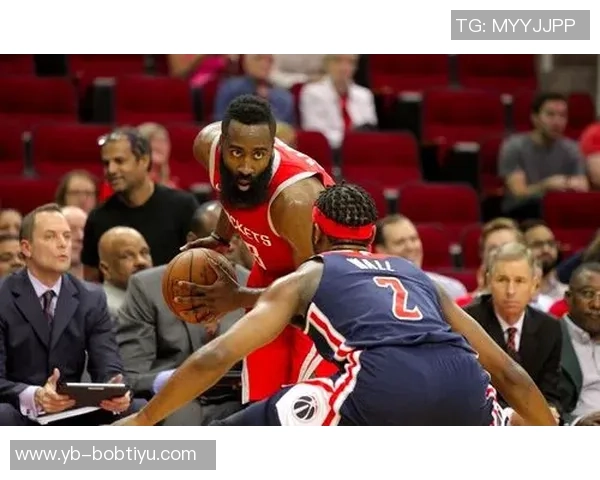 帕尔马瞄准切尔西小将华盛顿力求锋线补强计划 帕尔马瞄准切尔西小将华盛顿力求锋线补强计划