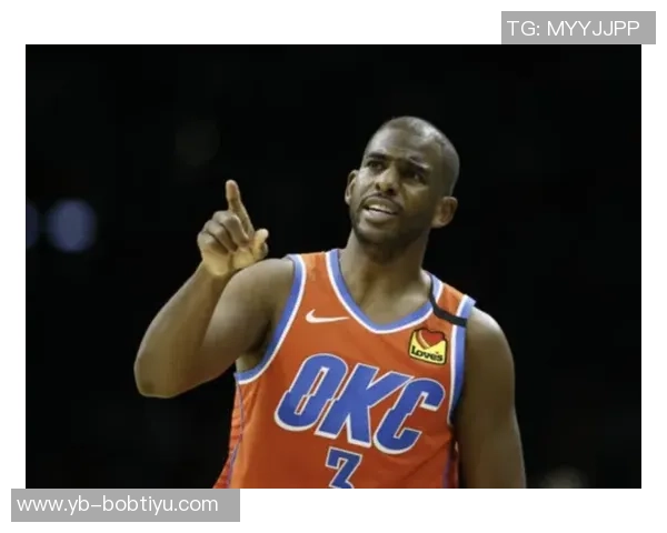 快船本季真实命中率高达717比肩雷霆与塞尔蒂克表现出色