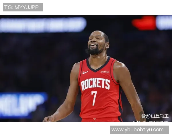 杜兰特首节火力全开半场高效表现助球队领先17分4板1助2帽展现全面能力