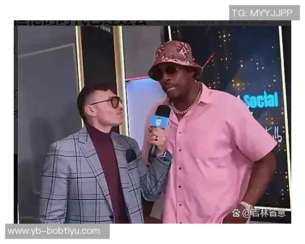 皮尔斯谈NBA球员约会习惯:迟到半小时或一小时都很正常 皮尔斯谈NBA球员约会习惯:迟到半小时或一小时都很正常
