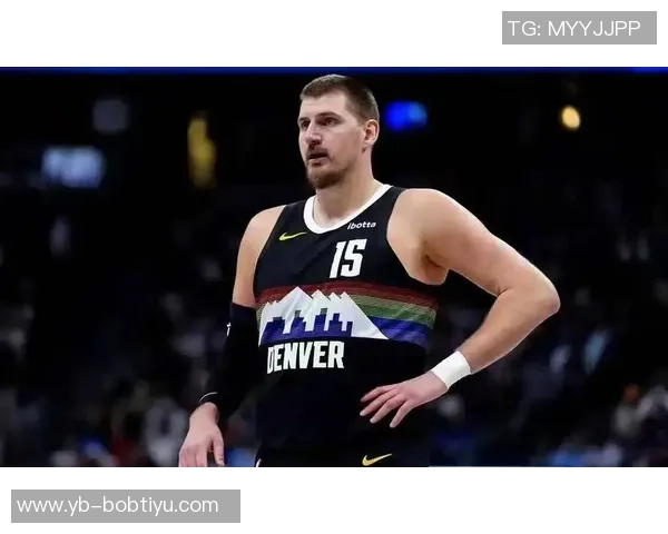 约基奇首节拼尽全力三分球命中率高但球队正负值惨淡显示困境 约基奇首节拼尽全力三分球命中率高但球队正负值惨淡显示困境