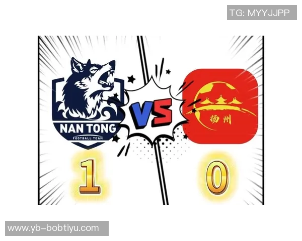 苏超扬州队征集新队徽元素30个创意设计融合足球与扬州古建筑特色