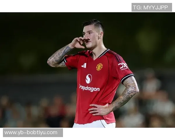 阿莫林坦言曼联最大问题是缺乏胜利自我批评教练表现不佳 阿莫林坦言曼联最大问题是缺乏胜利自我批评教练表现不佳